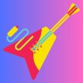 Dil Jhoom (Slowed Reverb) Mp3