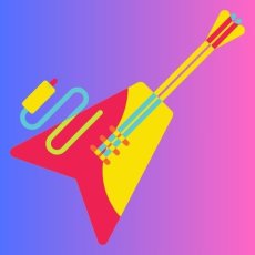 Kingdom Mp3 Kingdom Mp3